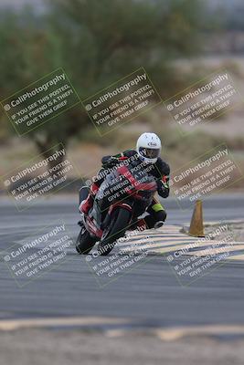 media/Sep-21-2025-Race Pace (Sun) [[98bf33ef95]]/Verified/1-Turn 5 Tree of Life (820am)/